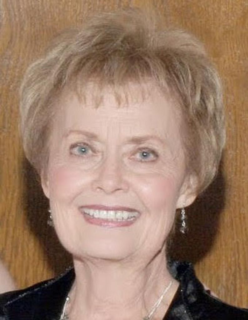 Cheryl Werblan