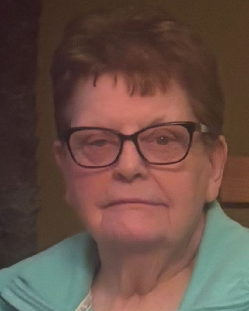 Linda Lee Miller Profile Photo