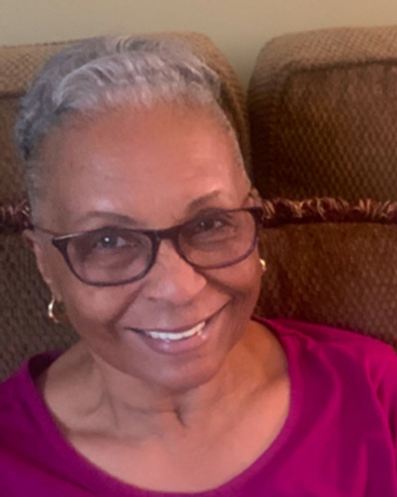 Mrs. Teresa Walker Green Profile Photo