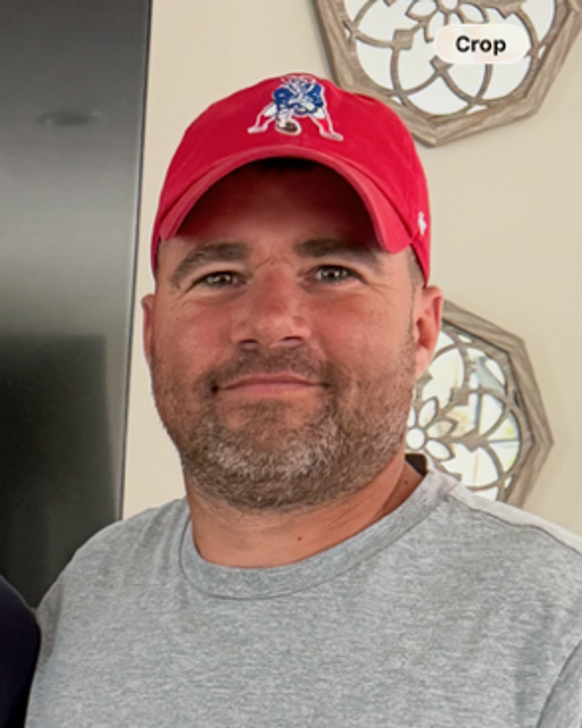 Keith M. O'Donnell Profile Photo