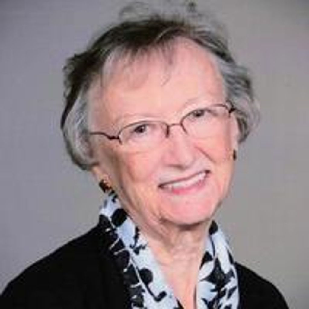 Georgeann Schnurr