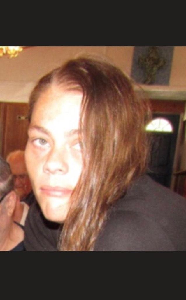 Zondra Marie Bailey Profile Photo