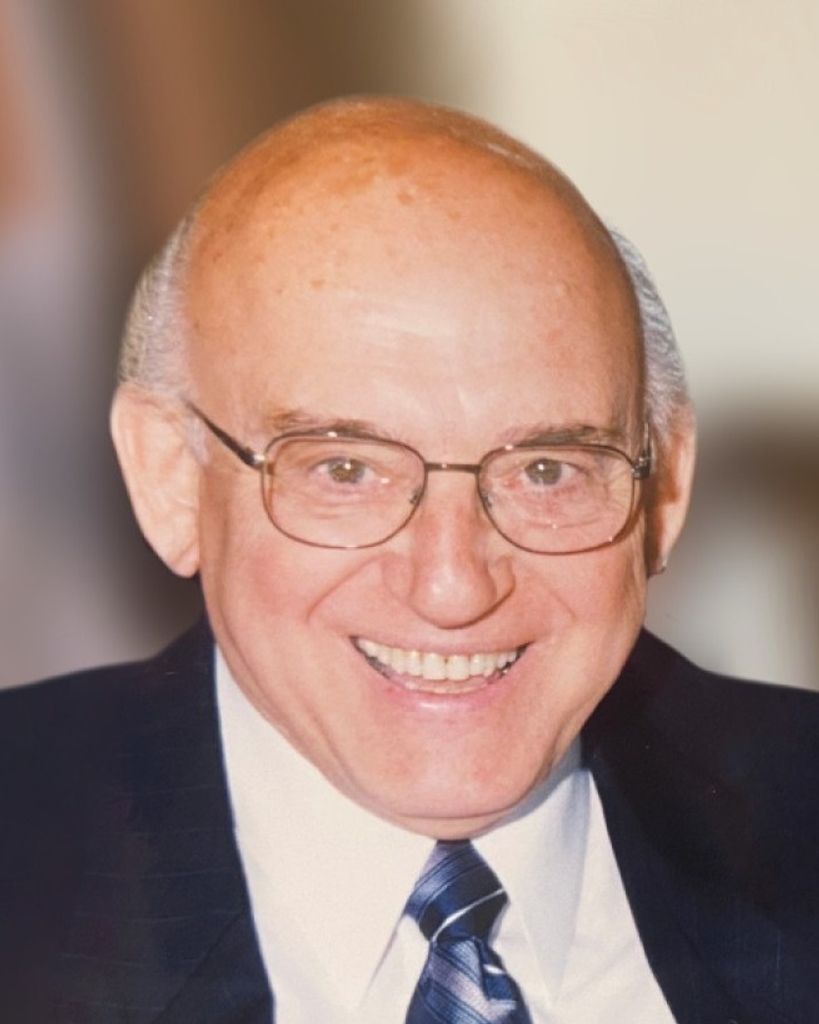Demetrios Costaras