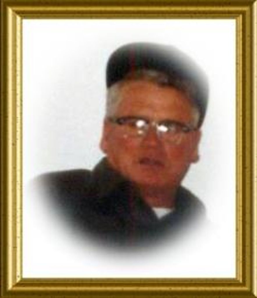 David Lloyd Williams Profile Photo