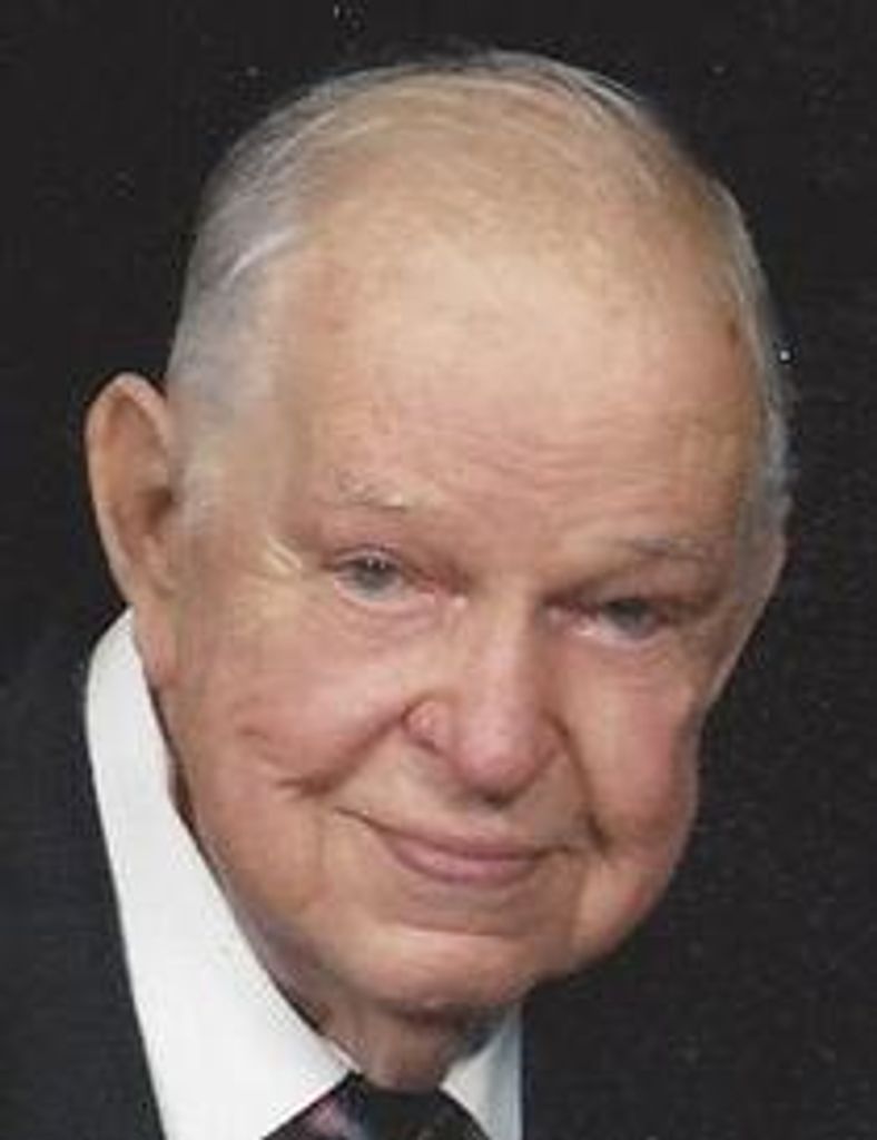 Curt Minier Profile Photo