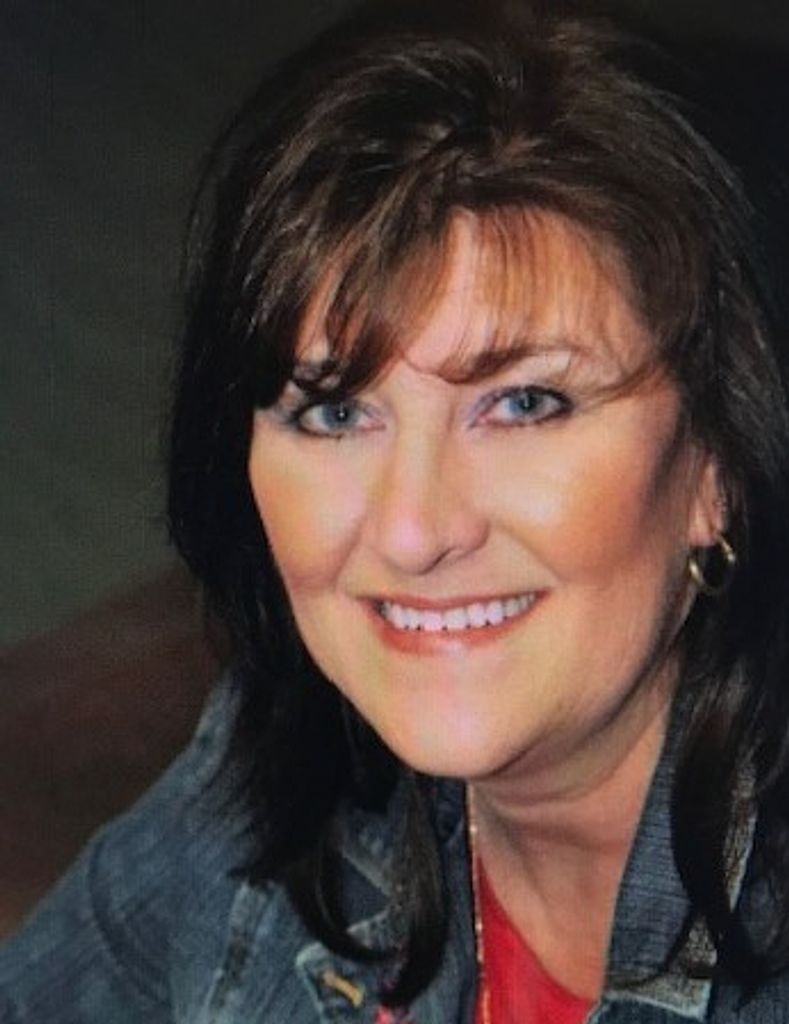 Kathleen Marie Walsh Profile Photo