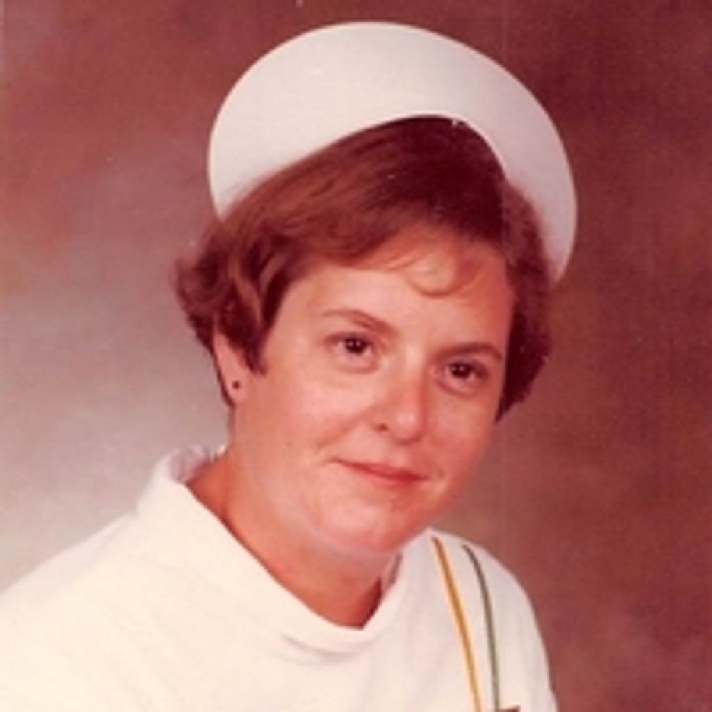 Marie Paulette Hinton