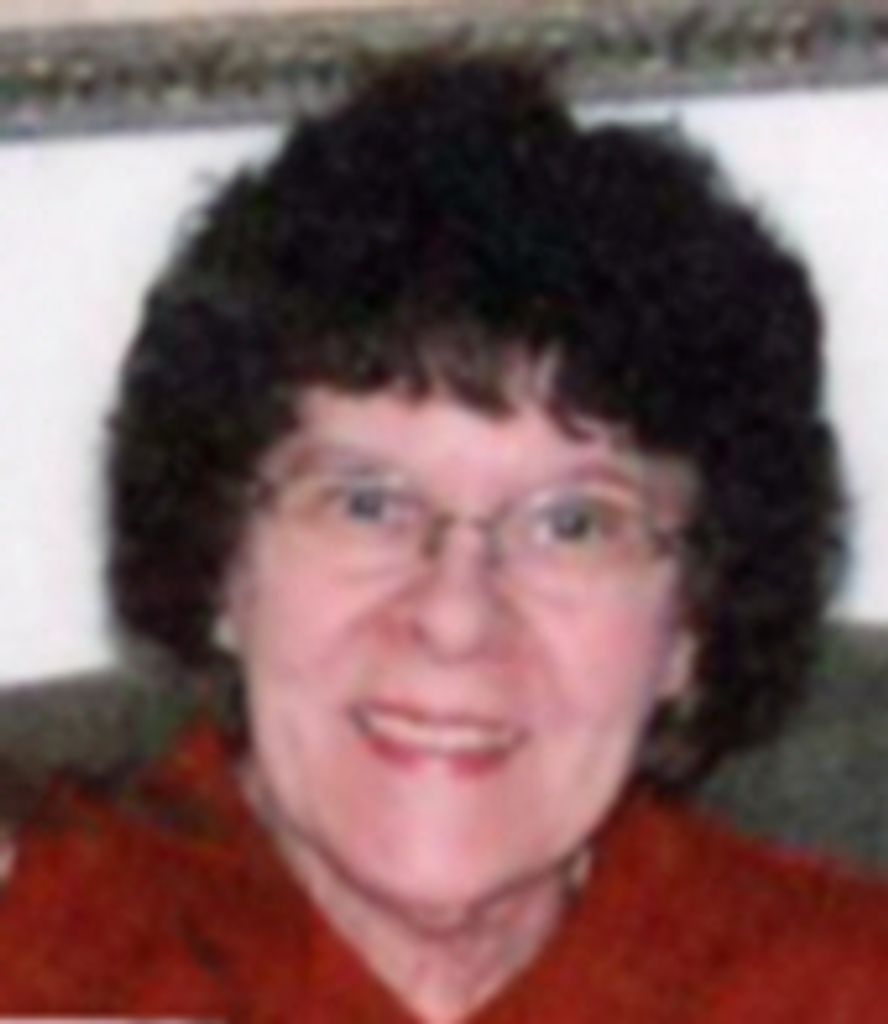 Roberta E.  Oleniczak