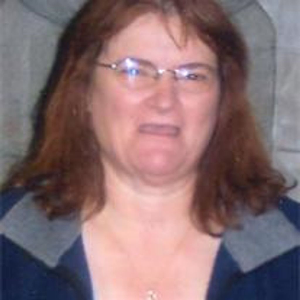 Brenda Brown