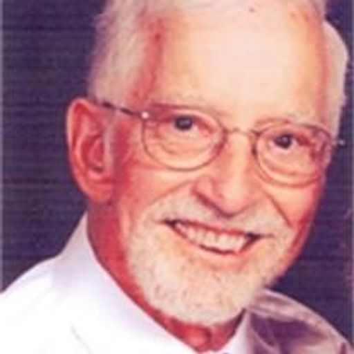 John F. Troxel Profile Photo