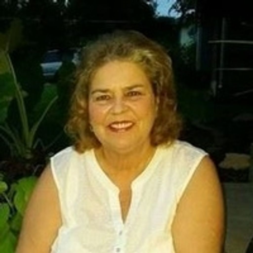 Marsha A. Wiesing