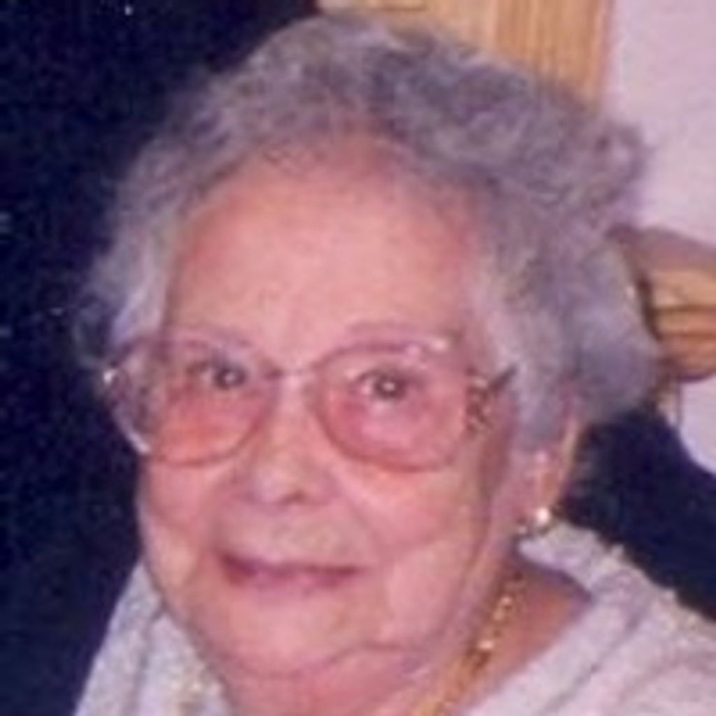 Mary  L. Martin