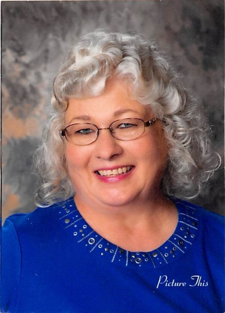 Lavada Marie Koehn Profile Photo