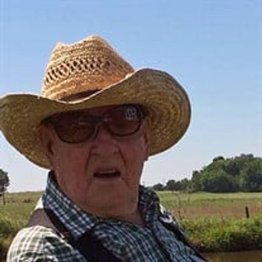 Willis Eugene Liebau Profile Photo