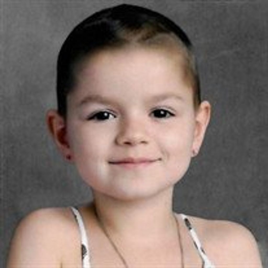 Guinevere  Anastasia Choron-Munding Profile Photo