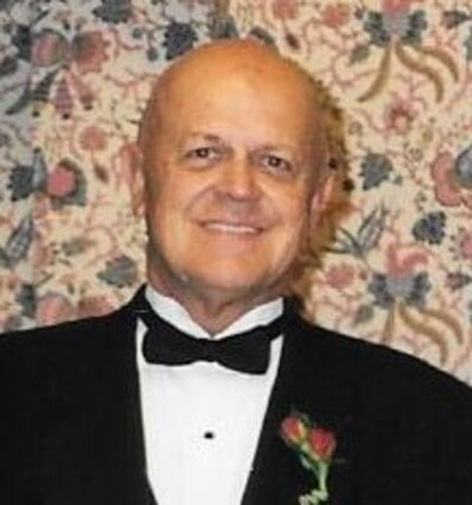 Jack S. Koselak Profile Photo