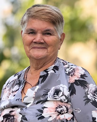 Maria Emerita Castellanos-Rodriguez Profile Photo