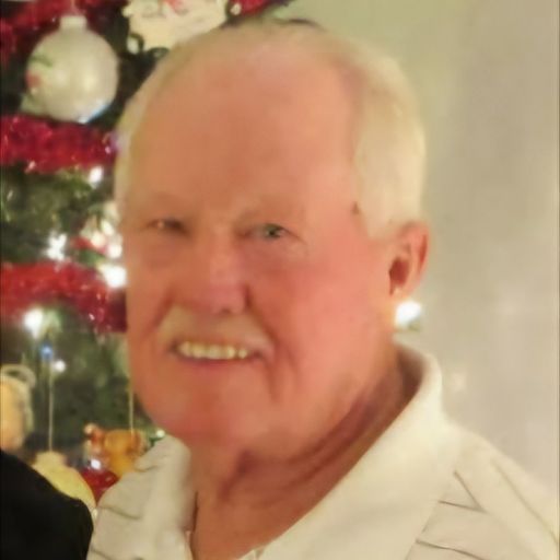 Edwin Cecil Waldo Sr. Profile Photo