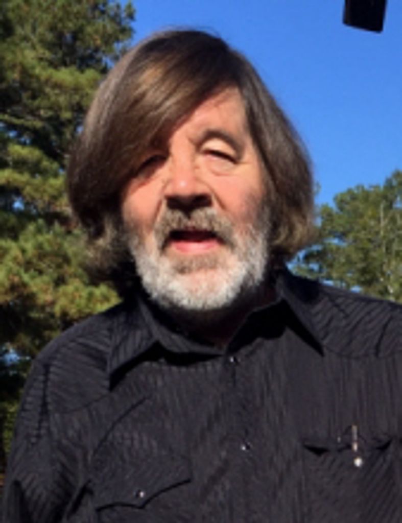 Hardy Seaborn Brockway