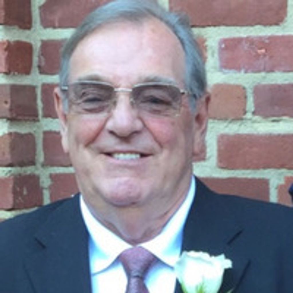 Philip C. "Phil" Scott