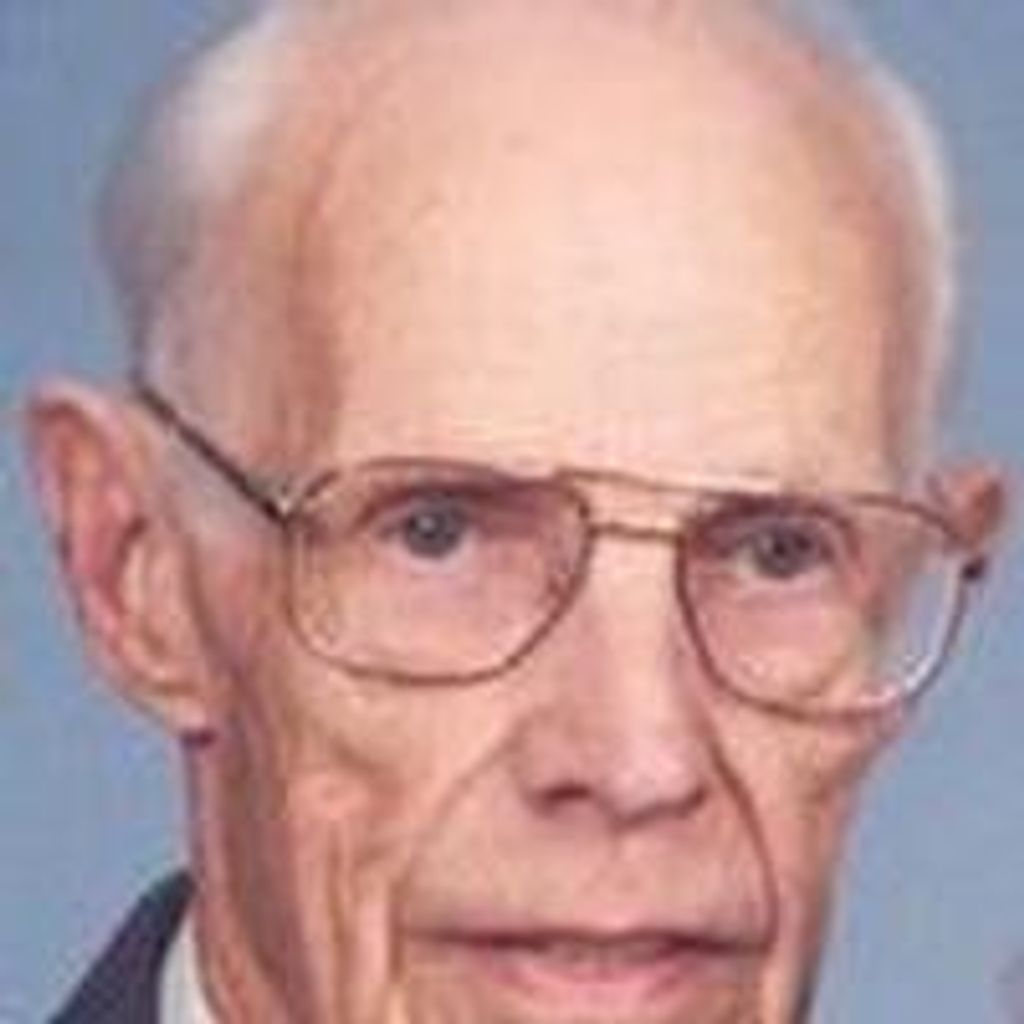 Roger E. Bengtson