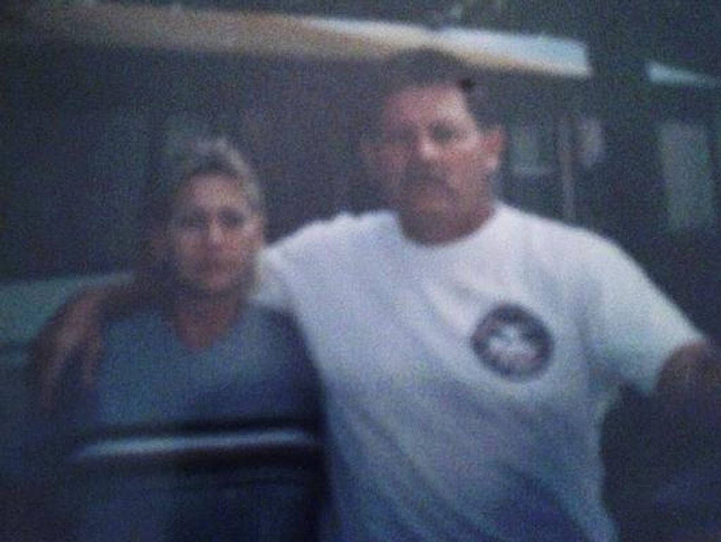 Kathy Diane Hartford Profile Photo