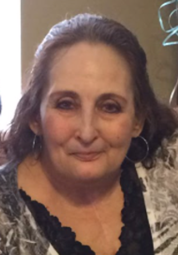 Debra Michel
