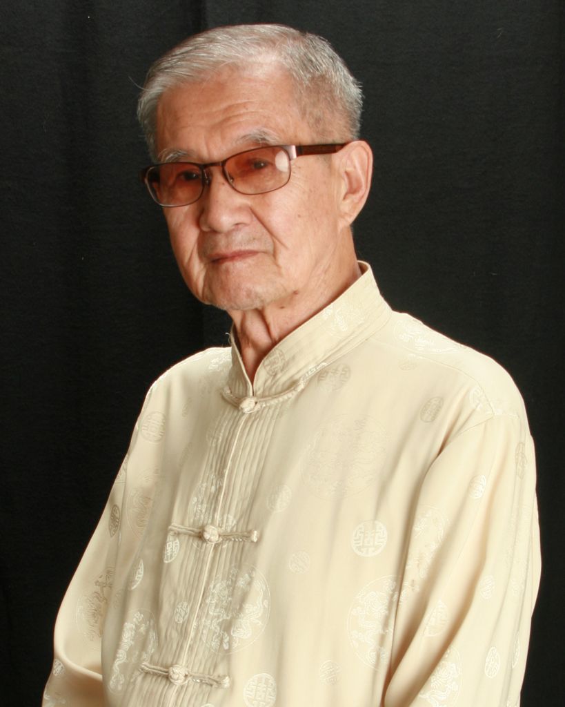 Vien Cam Hua Profile Photo