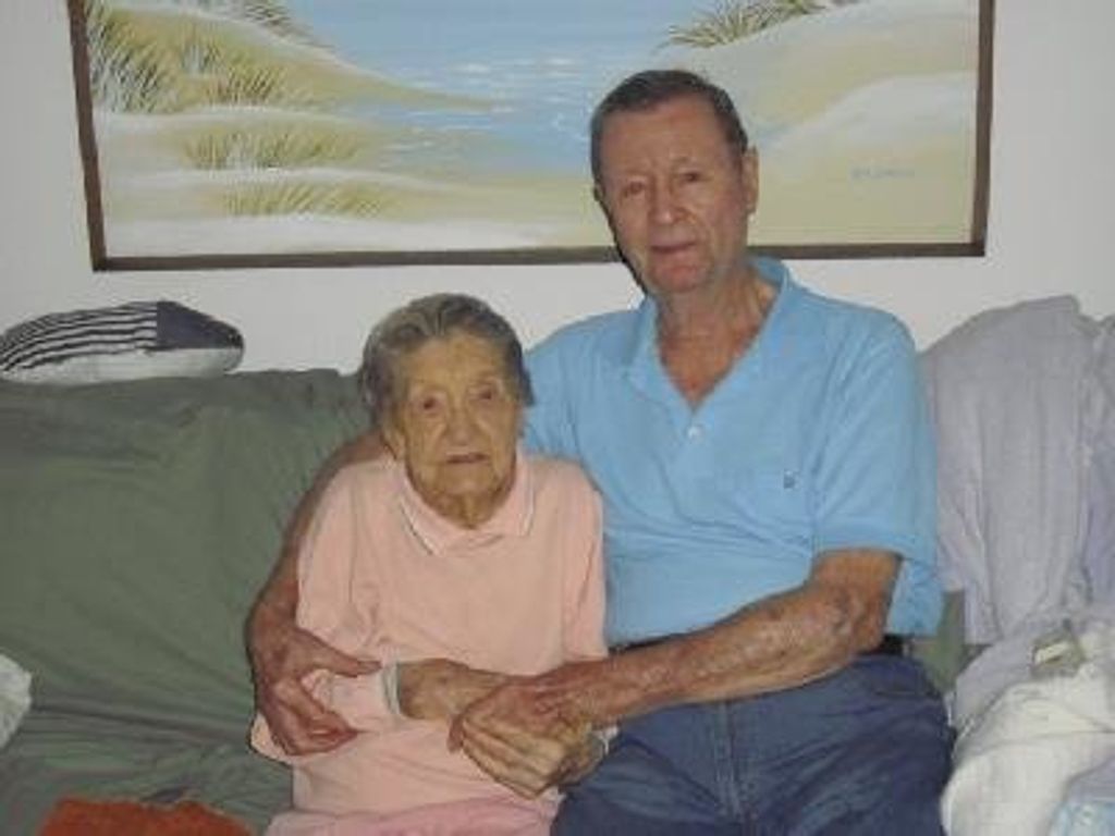 James A. Swinea