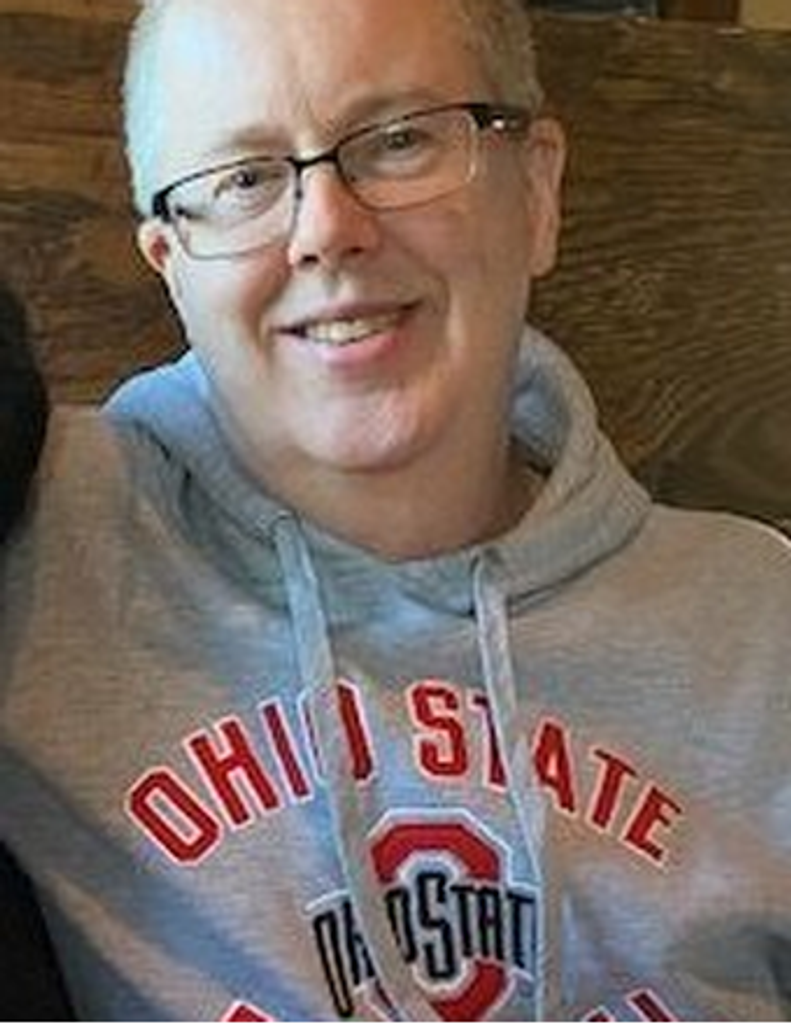 Jeffrey L. Bowden Profile Photo