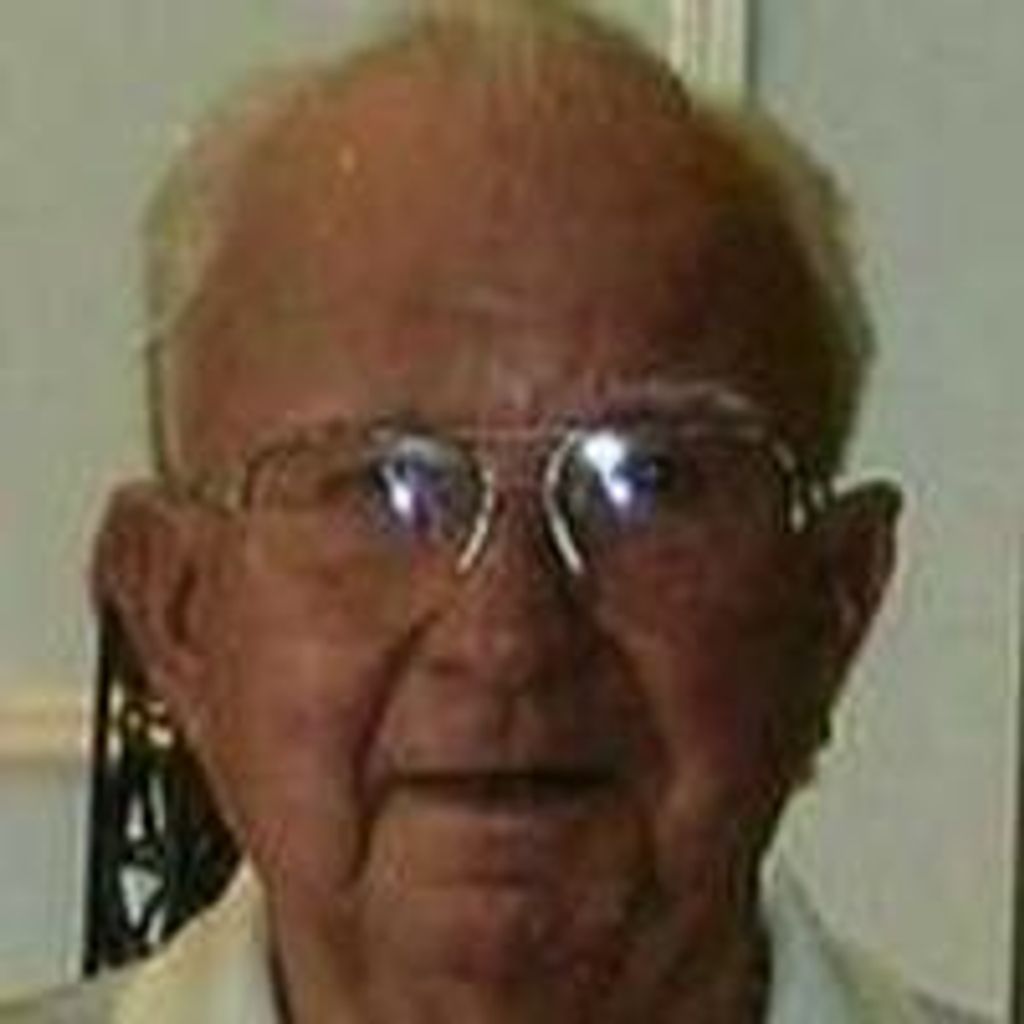 Walter F. Korycinski