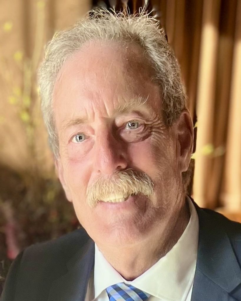 Kevin L. Edwards