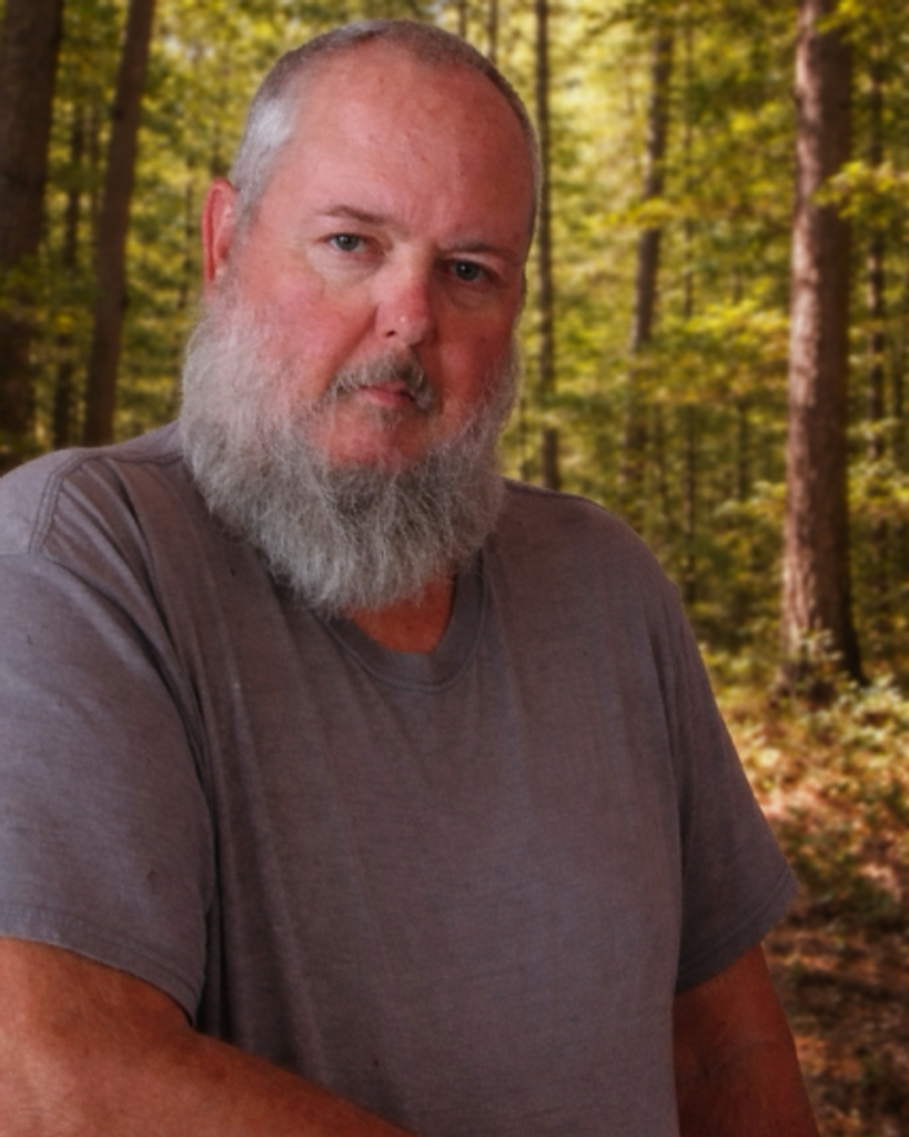 Grover Neal Highnote