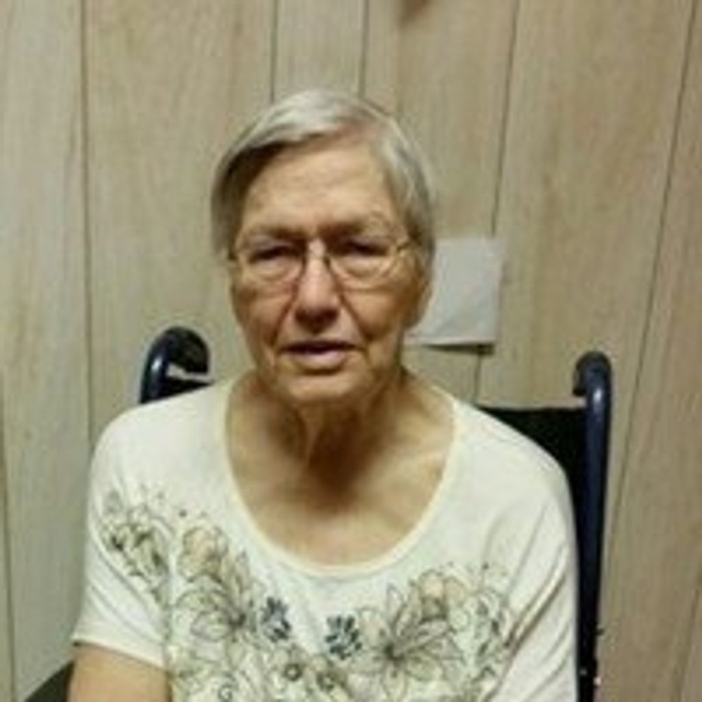 Carolyn Cheatham