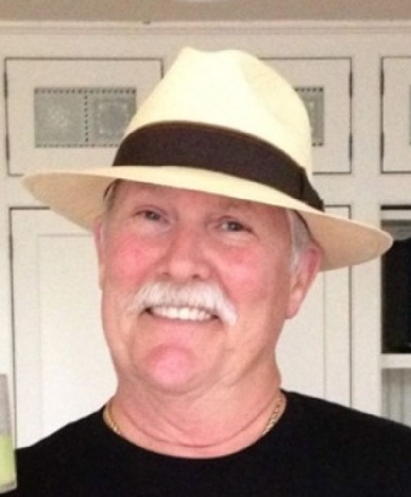 Henry W. Guzewicz Profile Photo