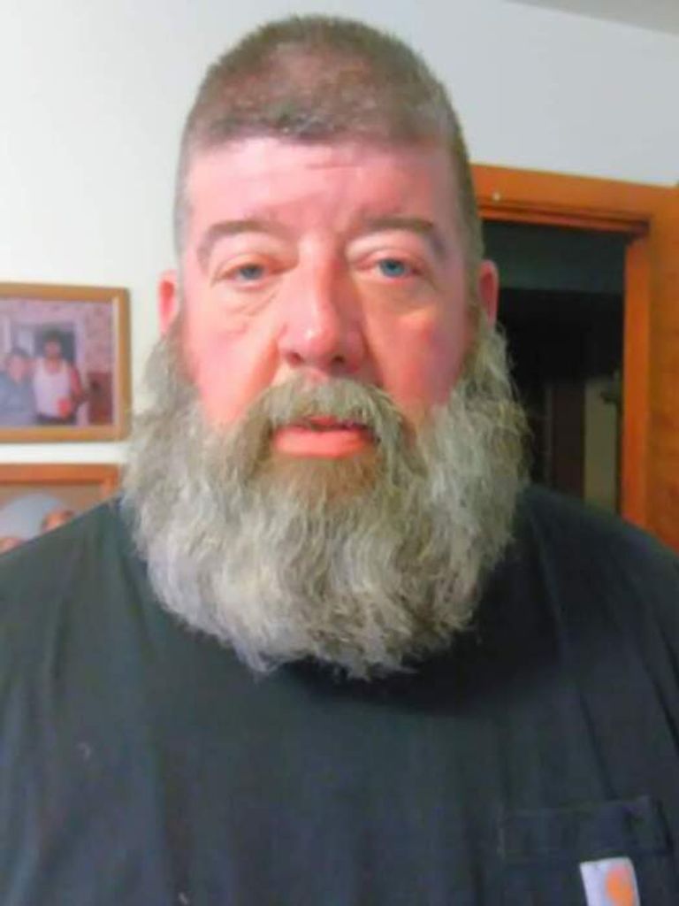 Daniel "Boone" Robinson Profile Photo