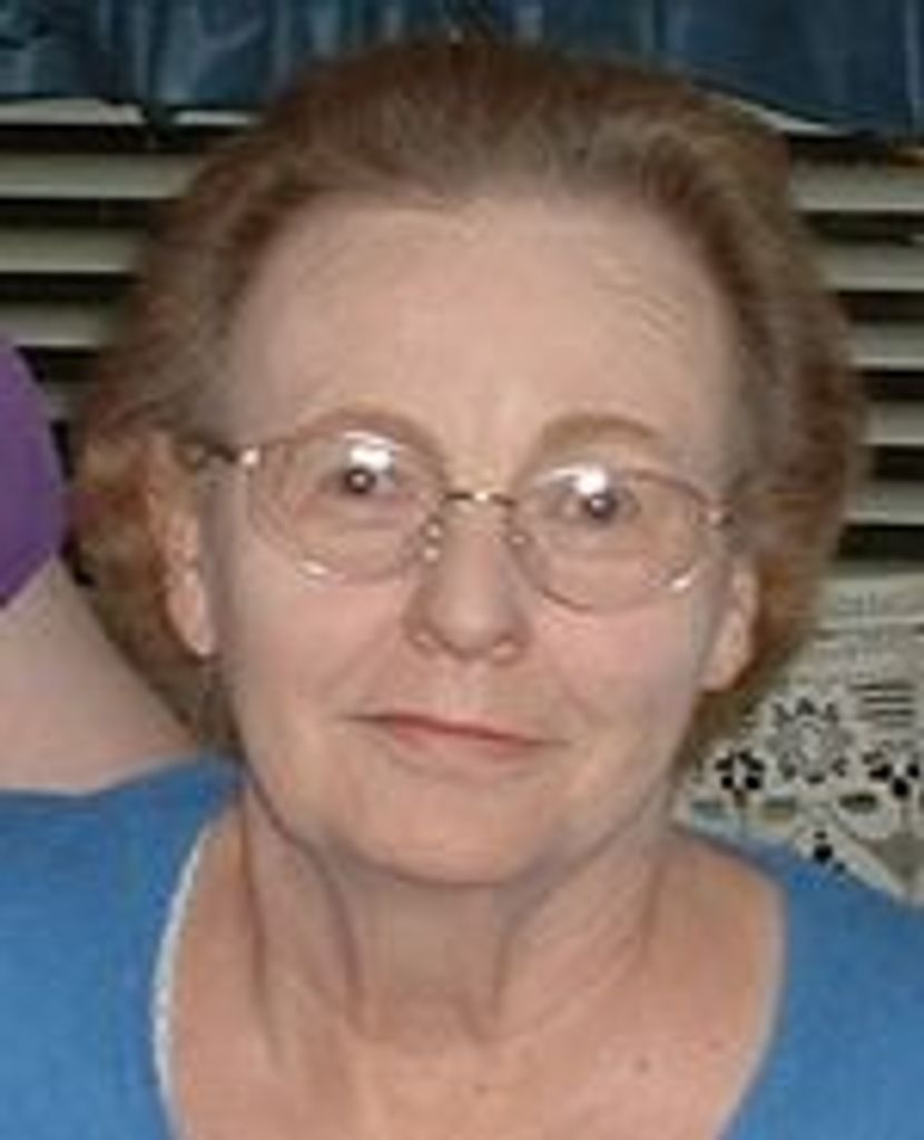 Jonna K. Jensen