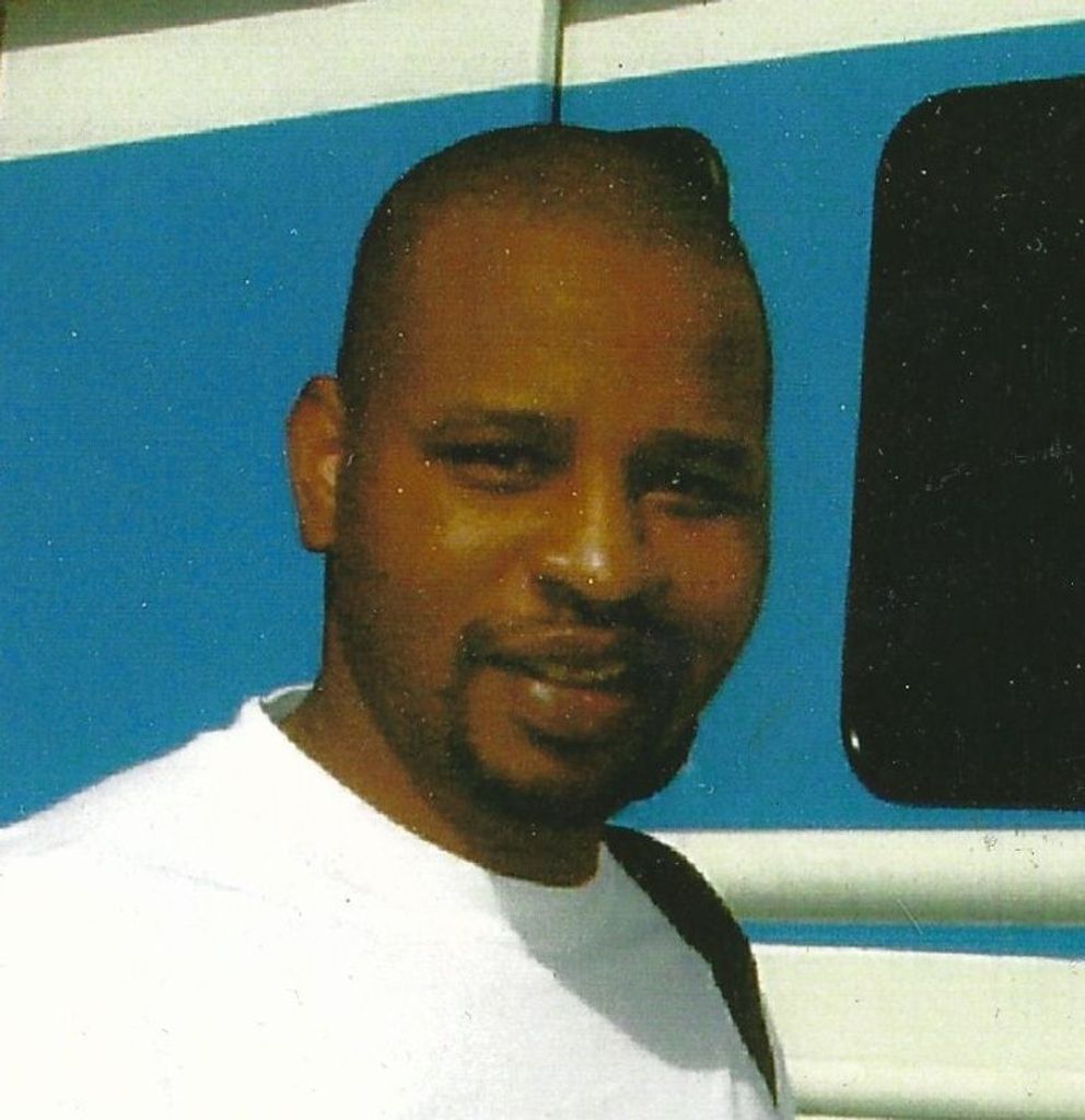 Paul C Aldrich Profile Photo