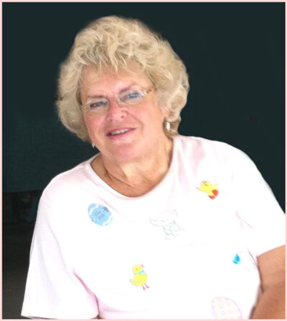 Brenda Joe Green Profile Photo