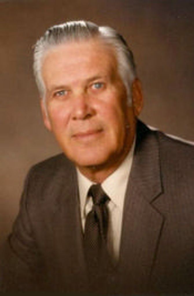 James Stephens Profile Photo