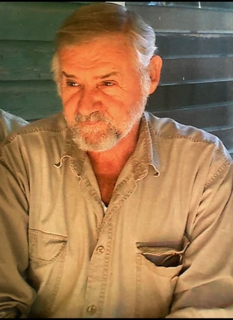 Angelus Richard "Dickie" Sinopoli, Sr. Profile Photo