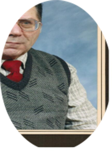 Louis  Pratico Profile Photo