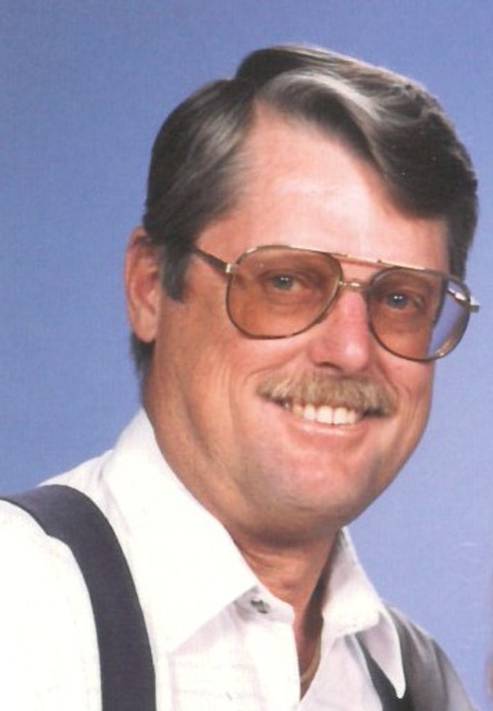 Gary Christensen