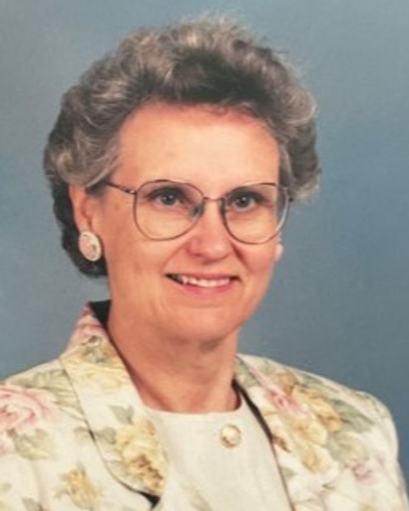 Kathleen "Kathy" Ann Kretzinger Profile Photo