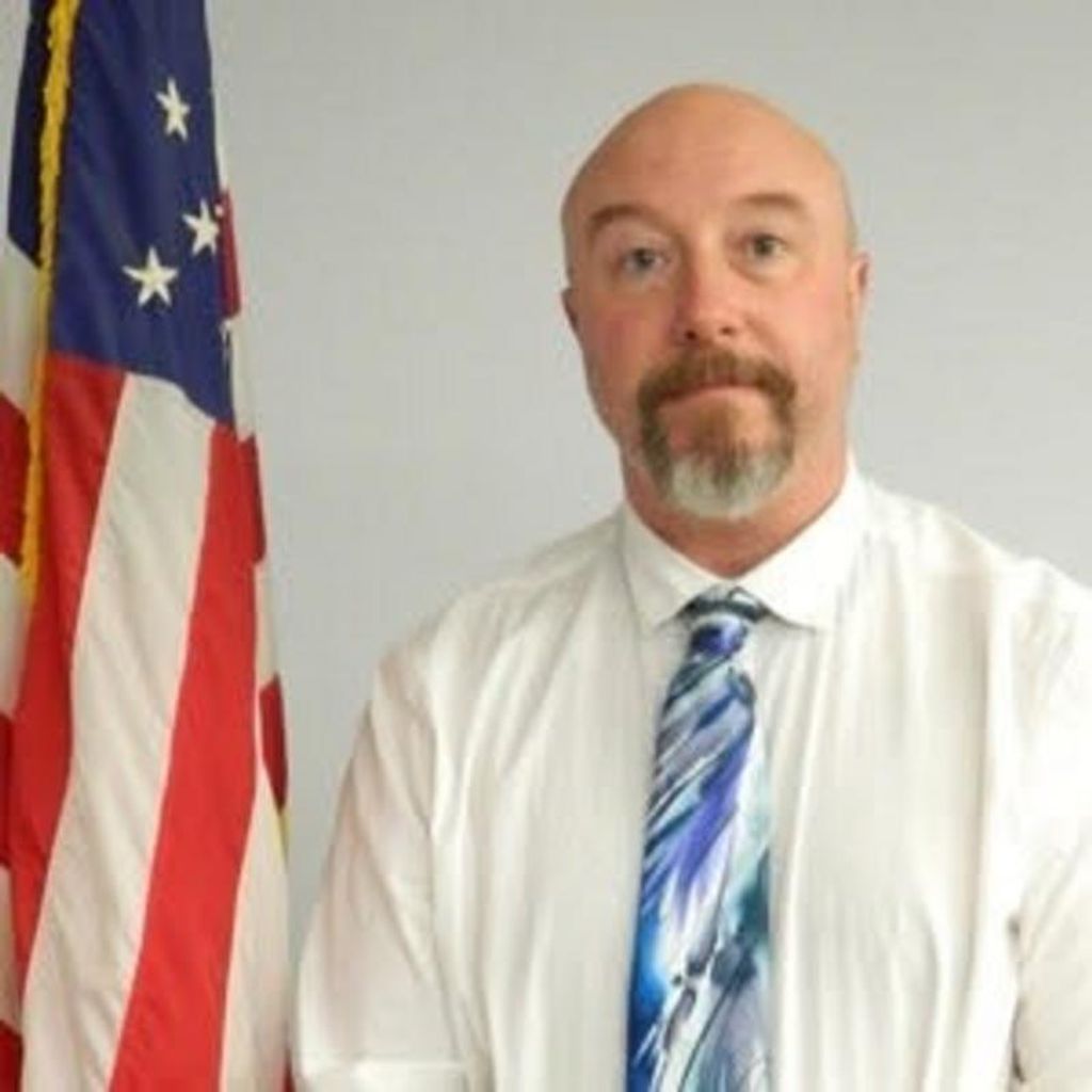 Joel Craig Tremblay, Jr. Profile Photo