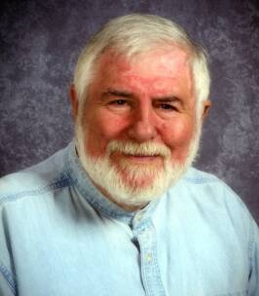 Russell Slovey