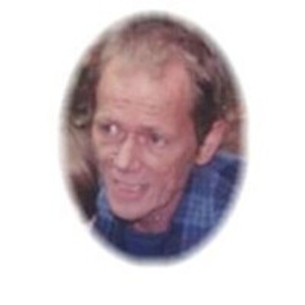 Harold Cartledge, Jr.