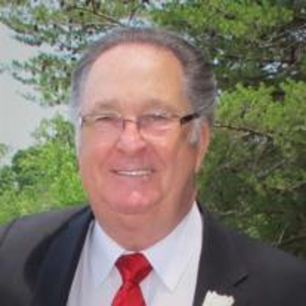 Crawford Arnold  Bradshaw