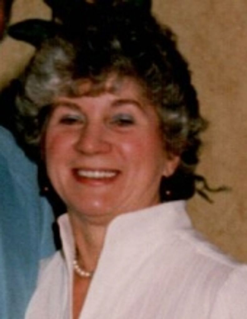 Anna  Milantoni  Vuich