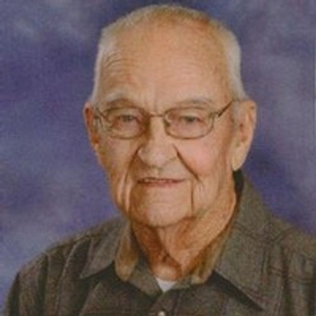 Captain John E. Hotvedt, Usn (Ret.)